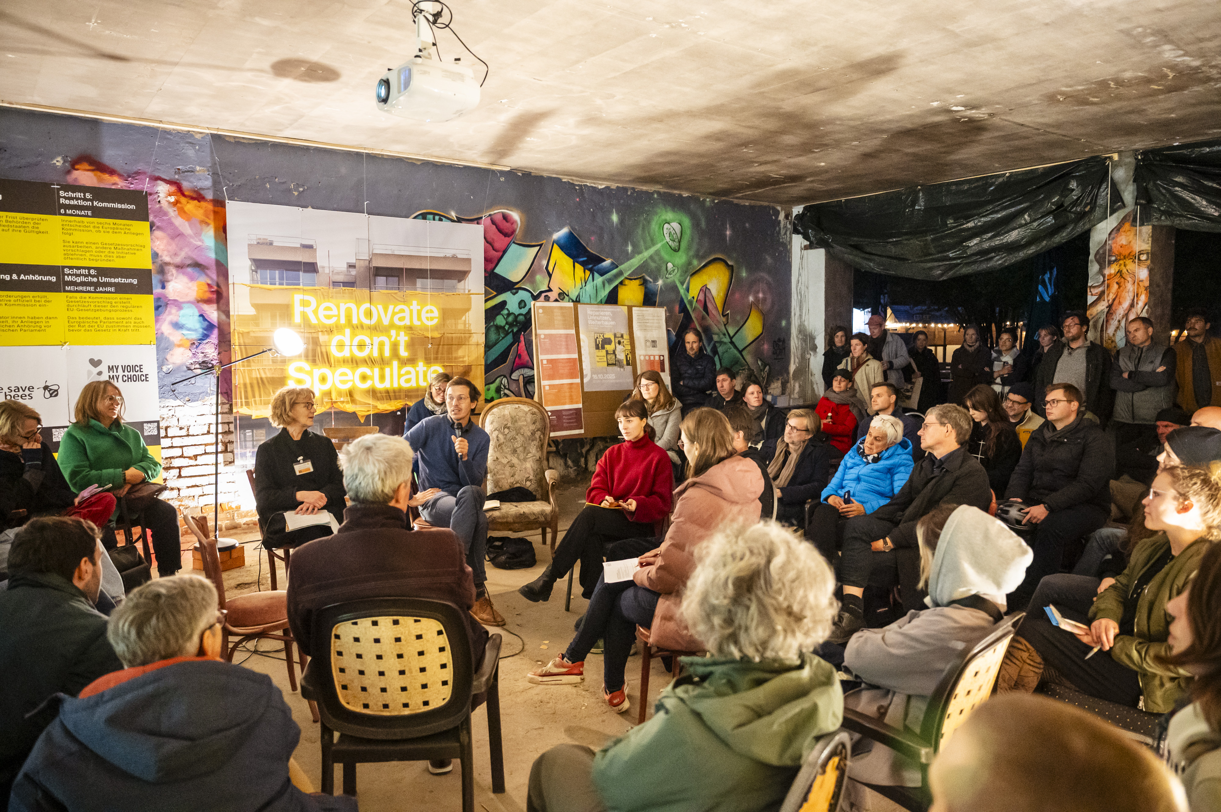 Bildbeschreibungstext